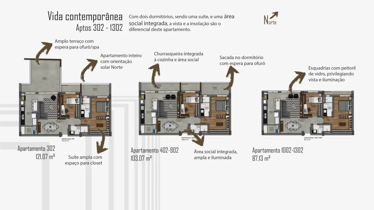 Imagem do projeto Ccilia 210