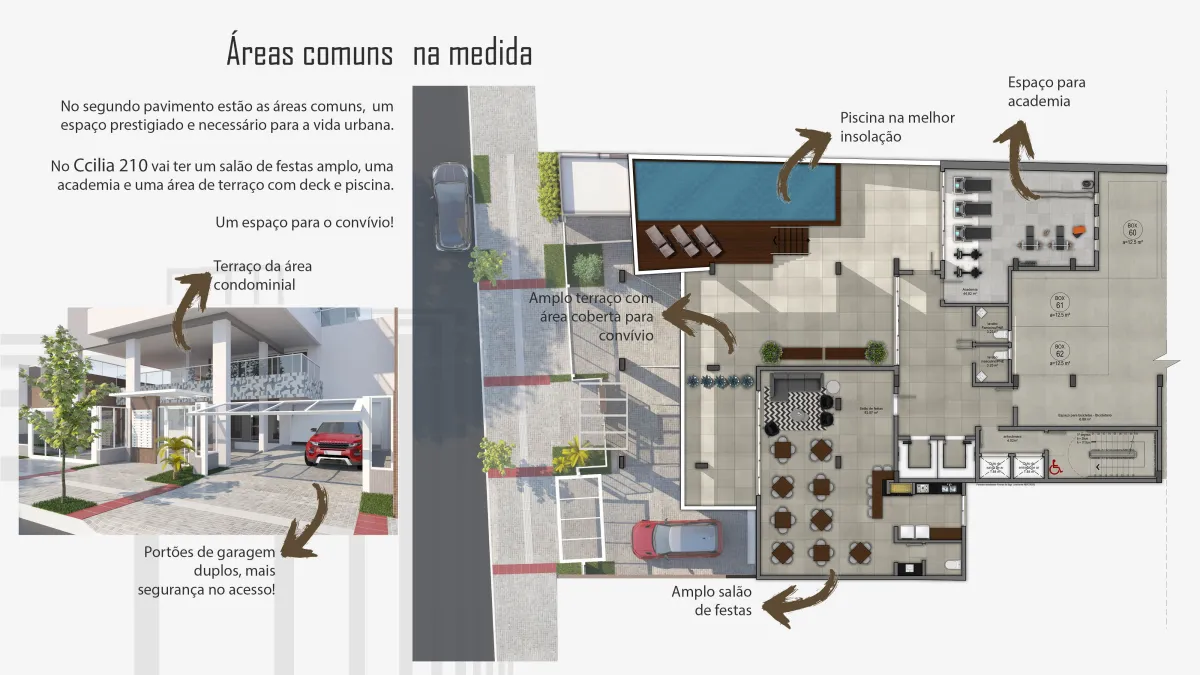 Imagem do projeto Ccilia 210