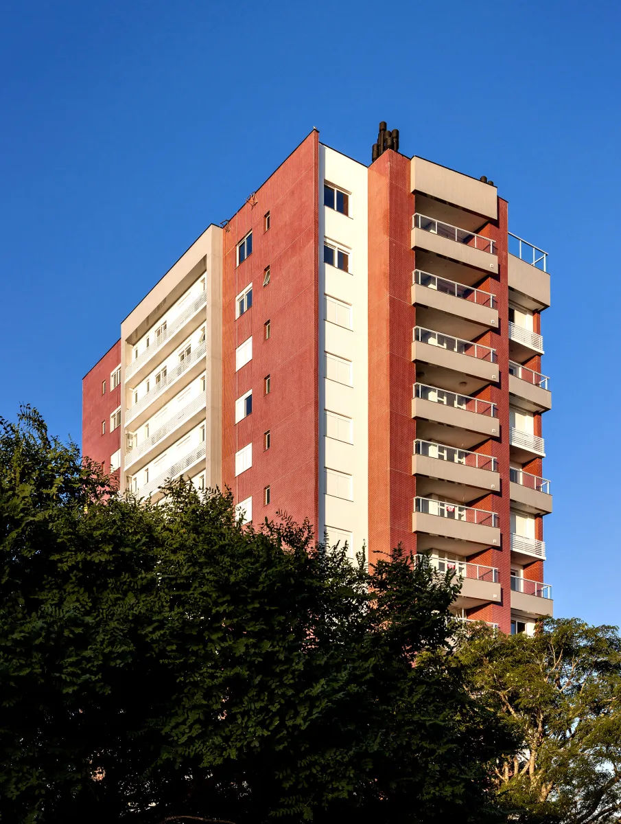 Monteiro Lobato