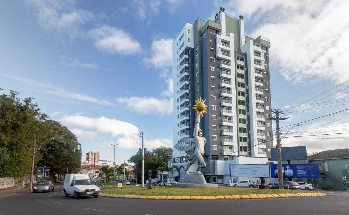 Vinícius de Moraes