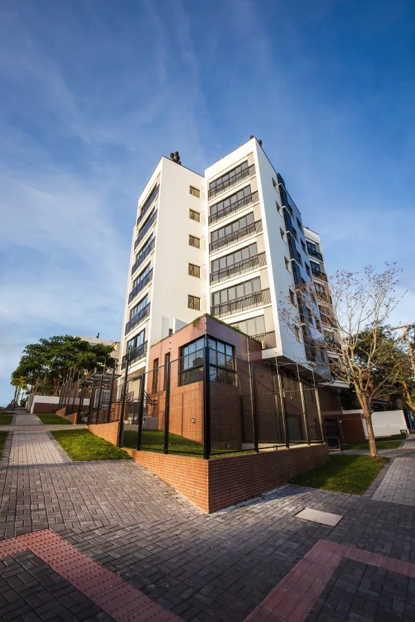Solar das Oliveiras