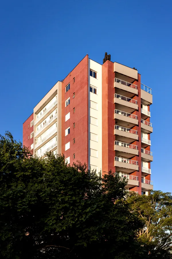 Monteiro Lobato